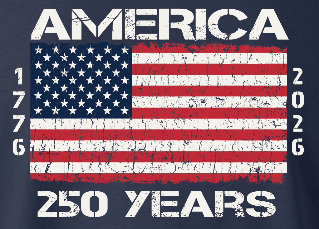 CCFD#3 250th Celebration Shirt CHOOSE THE CORRECT COLOR (I know the pictures don't change)