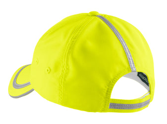 Port Authority® Enhanced Visibility Cap