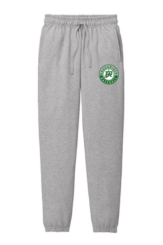 BASEBALL ADULT SWEATPANTS PC78SP